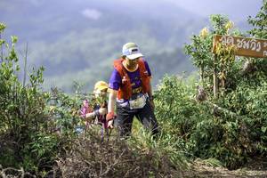 BIB: 2683
                            <button type="button" onclick="openModal(24765321)" class="btn btn-primary btn-sm float-right btn-popup" data-toggle="modal" data-target=".modal-high-quality">
                        <i class="fas fa-shopping-cart"></i> Add to Cart
                    </button>
                                            <button type="button" onclick="isThisMe(24765321, true)" class="btn btn-success btn-sm float-right btn-popup btn-isme hidden" data-toggle="tooltip" data-placement="bottom" title="นี่คือรูปของคุณใช่ไหม คลิกที่นี่เพื่อเอาเข้าอัลบั้ม">
                        <i class="fas fa-plus"></i> Add to album
                    </button>
                    <button type="button" onclick="isThisMe(24765321, false)" class="btn btn-warning btn-sm float-right btn-popup btn-isnotme hidden">
                        <i class="fas fa-ban"></i> Remove from album
                    </button>